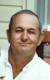 Stephenson-Dearman Funeral Home