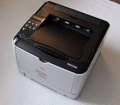 Many ricoh sp 3500 can be purchased at alibaba.com, making it easy to build and repair. Ø¨Ø­ÙŠØ±Ø© ØªÙŠØªÙŠÙƒØ§ÙƒØ§ Ø­ÙÙ„ Ø­Ø¨ÙˆØ¨ Ù…Ù†Ø¹ Ø§Ù„Ø­Ù…Ù„ Ø·Ø§Ø¨Ø¹Ø© Ø±ÙŠÙƒÙˆ 3400 Shivayssc Com