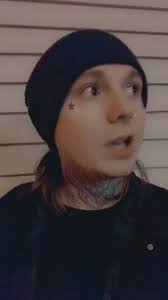 We like to have fun here. #ifnotforme #tour #dudewhatstourlike