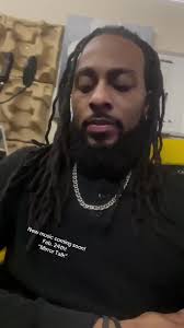 “Mirror Talk” available next week! Stick around and tune in 🎶🎼🎵  #fortheloveofmusic #fortheloveofart #