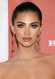 Pin by Tracy McCarthy