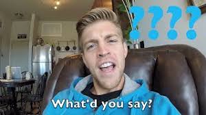 7 MANEIRAS DE FALAR "NÃO ENTENDI" EM INGLÊS