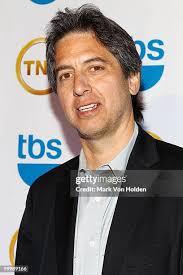 13,836 Mark Ray Stock Photos, High-Res Pictures, and Images