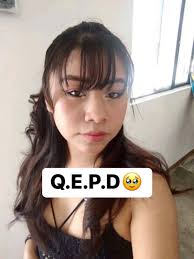 Lugar del Templo Grande added...