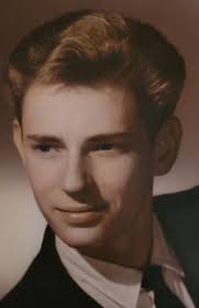 Frank Louie Provost Obituary (2023)