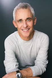 Touched by an Angel" Manny (TV Episode 1994)