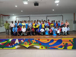 See more of laman rasmi smjk katholik tanjong malim 丹绒马林公教国民型华文中学 on facebook. Kej Laman Rasmi Smjk Katholik Tanjong Malim ä¸¹ç»'é©¬æž—å…¬æ•™å›½æ°'åž‹åŽæ–‡ä¸­å­¦ Facebook