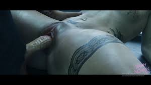 Ссылки mega.nz  голые девки, члены, голые девки с членами, дрочево, гуро,  извратское порно и прочая половая ёбля - смотреть бесплатно! HD phone wallpaper