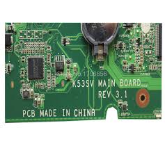 Hwdrivers.com has the web`s largest ftp collection of device drivers for a asus notebook. K53sv Motherboard Rev 3 1 3 0 Gt520m For Asus K53s A53s K53sv K53sj P53sj X53s Laptop Motherboard K53sv Mainboard Test 100 Ok Laptop Motherboard K53sv Motherboardmotherboard Motherboard Aliexpress