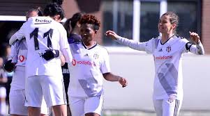 Orduspor 1967 futbol i̇şletmeciliği ve spor kulübü. Vodafone Park Ta Dev Mac