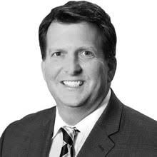 610 Chelsea Rd, Aberdeen, MD 21001