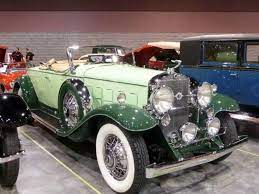 Pin On Classic Cars