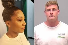 Michael W. Smith Talks '90 Minutes in Heaven' Role: This Is a Story About  Hope and People are Looking for Hope