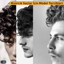 • #kıvırcık #kıvırcıksaç #perma #saç #erkek kivircik saç modelleri̇ erkek, perma yapimi sonrasi erkek çocuk saç modelleri̇ : Erkek Kivircik Sac Modelleri 2021 Yeni Moda Trend Modeller