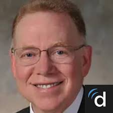 Rheumatologists near me in Deering, NH