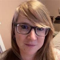 60+ "Kerrin" profiles