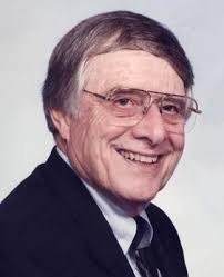 Wallace Marsh Obituary (2016)