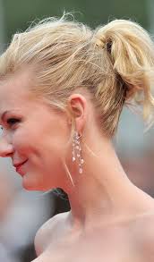 Wigs.com has been visited by 10k+ users in the past month Cute Ponytail Hairstyles For Short Hair Novocom Top