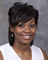 2009-10 Women's Basketball Roster