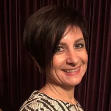 Yashar Jafari Email & Phone Number