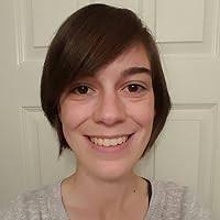 The Luster of Lost Things by Sophie Chen Keller