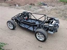 Street Legal Dune Buggy Kits Bing Images Dune Buggy Beach Buggy Buggy