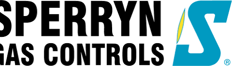 Sperryn Gas Controls