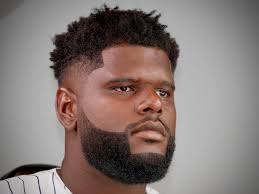 Who's your barber? “ Website: www.mtzcutz.com Booksy:  mtzcutz78626.booksy.com Contact: 512.508.1326 #mtzcutz #barberlife #booksy  #barbergang #barbershopconnect #barbernation MTZ Cutz Barber'sworld