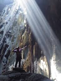 Stadium, arena & sports venue. Kompleks Rakan Muda Baling Facebook