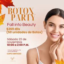 Dr. Abraham Juarez (@dr.abrahamjuarez) • Instagram photos and videos