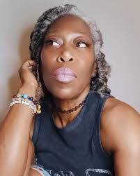 Keturah Haynes's Instagram, Twitter & Facebook