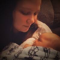 80+ "Sandra Burrell" profiles