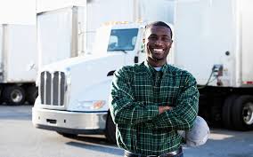 Class a local driver course is priced $1,865. How Long Does It Really Take To Get Your Cdl