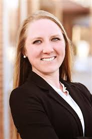 District Organization Chart