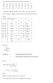 Benar, karena angka 205,26 merupakan pembulatan angka 205,255 hingga perseratusan pembahasan: Soal Pema 4210 Beserta Kunci Jawaban Guru Soal