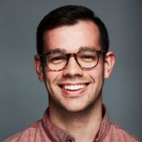 William Brinkerhoff Email & Phone Number