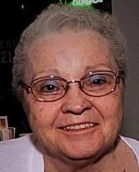 Search Mary Lance Obituaries and Funeral Services