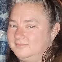 Yvette Schwartz's Instagram, Twitter & Facebook