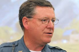 Photo Gallery: Ricin Testing in North Logan