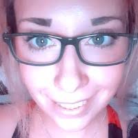 4 "Sandra Lenart" profiles