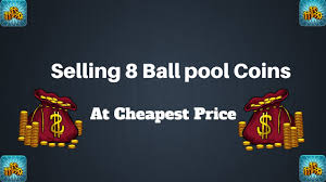 Mmose.com are offering cheapest 8 ball pool coins or pool coins to our clients. Leaked 8 Ball Pool Coin Sell Ballpool8 Icu Top Games Generator 3
