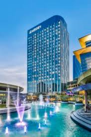 District 21 indoor adventure theme park. Buchen Sie Hotels In Kajang District 21 Ioi City Mall Ab 11eur Trip Com