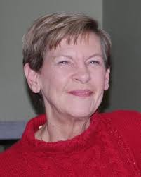 Sara "Sally" Traynham Stovall Obituary (2024)