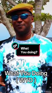 What Im Doing Where Im at Bruno Morris Beat