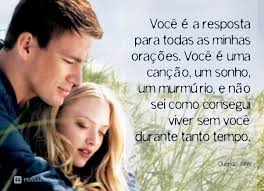 As 20 Frases Mais Memoraveis Do Cinema Https Www Pensador Com Frases De Filmes Frases Apaixonadas De Musicas Frases De Filmes Frases Letras De Musicas