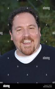 Favreau hi-res stock photography and images