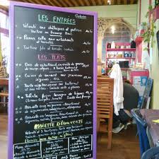 Retrouvez les terrariums onno sur lyon, rhône alpes, suisse et luxembourg dans les concept stores partenaires. Le Jardin Interieur Restaurant Lyon 4eme 69004 Adresse Horaire Et Avis