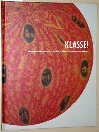 Ohne probleme steht südafrika zwar nicht da, aber gewisse risiken werden auch mit einer höheren rendite entlohnt. Wgz Bank Dusseldorf Bucher Gebraucht Antiquarisch Neu Kaufen