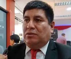 Esperan que en 2025 reinicien obras paralizadas