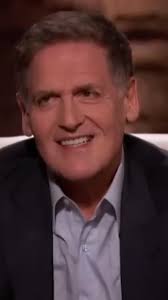 Entrepreneurs pitch their business